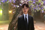 Hotel Del Luna Dibikin Versi Amerika, Yeo Jin-goo Pilih Timothee Chalamet