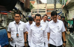 Keterangan Brigjen Prasetijo Dikirim ke Bareskrim untuk Diusut Unsur Pidana