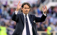 Prediksi Juventus vs Lazio: Si Elang Akan Pincang