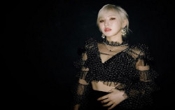Belum 100% Pulih, Wendy Red Velvet Rajin Olahraga Rehabilitasi