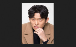 Setelah Oh My Baby, Go Joon Bersiap Main Drakor Baru
