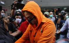 Catherine Wilson Ajukan Rehabilitasi Narkoba, Polisi: Penyidikan Tetap Jalan