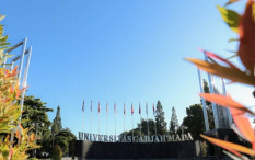 UGM Sebut Tak Ada Pola Gelombang Kedua Covid-19 di Indonesia, tapi ...