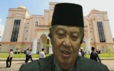 50 Santri Pondok Pesantren Gontor Positif Corona, 40 Telah Sembuh