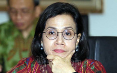 Akibat Pandemi, Tidak Semua PNS Mendapatkan Gaji Ke-13 