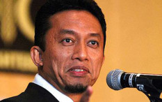 Tifatul Sembiring Sebut Isu "Klepon Islami" Persis Propaganda PKI, Warganet Ramai-Ramai Minta Bukti