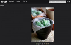 Viral Postingan Sebut Klepon Tidak Islami, Pemilik Foto Angkat Bicara