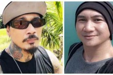 Setelah Anji, Kini Jerinx yang Persoalkan Foto Jenazah Korban Corona di National Geographic