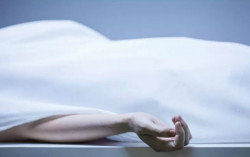 Dalam 3 Hari, Sudah 3 Orang Pasien Covid-19 di DIY Meninggal Dunia