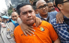 Sidang Air Keras Novel: JPU Tak Hadirkan Saksi karena Terkena Stroke