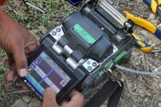 Cara Berhenti Berlangganan IndiHome Dipertanyakan, Seperti Ini Prosedurnya