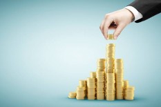 Ramai Aduan Soal Kerugian Investasi, CEO Jouska Minta Maaf 