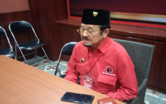 Hari Ini, Pejabat Pemkot, DPRD, dan Wartawan Jalani Swab