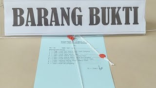 Polisi: Editor Metro TV Yodi Prabowo Bunuh Diri, Pisau Dibeli Sendiri