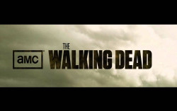 The Walking Dead Season 11 Ditunda sampai 2021