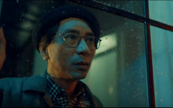 Lobow Rilis Lagu Rindu Berbisik, Ini Liriknya