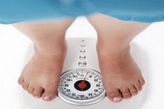 Waspadai Diabetes pada Anak Kecil, Ini Gejalanya