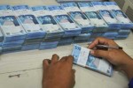 Pandemi Berdampak Krisis Ekonomi, Ini Saran Pakar tentang Investasi untuk Pendidikan Anak
