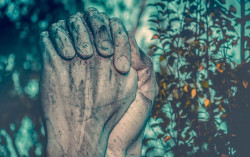 Muncul 'Agama Muslim', Aliran Kepercayaan yang Tak Percaya Allah SWT dan Tak Wajibkan Salat