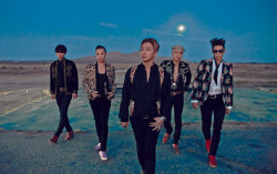 Bingbang Masuk 75 Lagu Boy Band Terbaik Rolling Stone