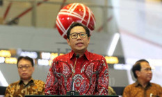 OPINI: Normal Baru Reksa Dana