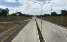 BPJT Pastikan Pembangunan Jalan Tol Tetap Berlanjut di Tengah Pandemi