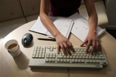 Ini Daftar Kantor di Ibu Kota yang Terpapar Covid-19, Kementerian Keuangan Paling Banyak