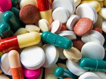 Obat Baru Hepatitis C Tiba di Indonesia Bulan Depan