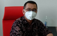 Positif Covid-19 di Purworejo Merangkak Naik, Warga Diminta Perketat Protokol Kesehatan