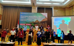 Pengelola Homestay Diminta Utamakan Imunitas daripada Kuantitas