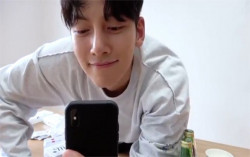 Ji Chang Wook Gemar ke Toserba, Makin Cocok di Backstreet Rookie