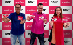 Panduan Memilih Paket Internet Unlimited saat Pandemi