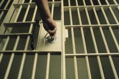 Terlibat Penipuan Jual Beli Beras, Ibu Rumah Tangga di Patuk Ditangkap Polisi
