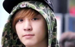 Jajal Layar Lebar, Chanyeol EXO Tampil dalam Film The Box