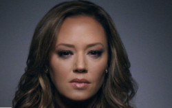 Leah Remini Sebut Tom Cruise Ciptakan Pencitraan Orang Baik