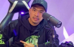  Youtuber Putra Siregar Beberkan Kasus Dugaan Perdagangan Ponsel Ilegal Saat Merintis Usaha