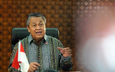 OPINI: Krisis dan Credit Crunch