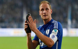 Lagi, Pahlawan Jerman di Piala Dunia 2014 Gantung Sepatu di Usia Muda