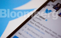 Peretasan Twitter Obama dan Elon Musk Ternyata Didalangi Bocah 17 Tahun