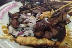 Tips Sukses Bisnis Kuliner Secara Online