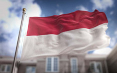 Ada Lomba Bikin Video untuk Peringati HUT RI. Yuk Ikutan!