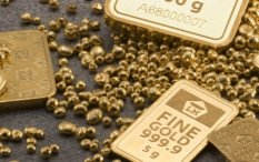 Harga Emas 24 Karat Pegadaian Per 3 Agustus 2020, Ini Daftarnya