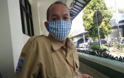 Kisah Warga Sleman Tertolong Layanan Kemoterapi Berkat BPJS Kesehatan
