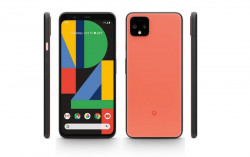 Ponsel 5G Google Diluncurkan, Ini Kisaran Harganya..