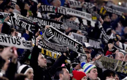 Serie A Liga Italia 2020–2021 Dimulai 19 September