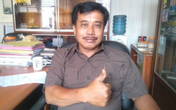 Mimbar Legislatif: Jarang di Rumah dan Buka Layanan Keluhan Warga 24 Jam