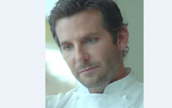 Bradley Cooper dan Sutradara Paul Thomas Anderson Garap Film Baru