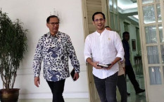 Soal Mahalnya Biaya Pembelajaran Jarak Jauh Masa Pandemi Corona, Begini Tanggapan Kemendikbud