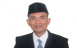Mimbar Legislatif: Padat Karya Harus Segera Direalisasikan