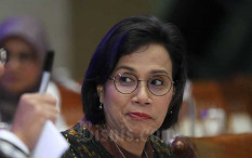 Indonesia Disebut Resesi Secara Teknis, Ini Penjelasan Sri Mulyani